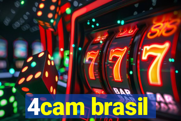 4cam brasil